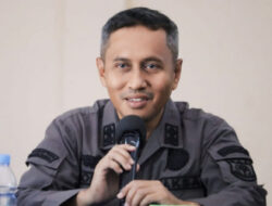 Laporan LAKRI ke Kejati Sulteng Diteruskan ke Kejari Tolitoli Tekait Dugaan Penyalahgunaan Bantuan Dana Desa Dule