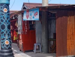 Penjualan BBM Eceran Pertamini dan Botolan Ditertib, SPBU Diharap Buka 24 Jam