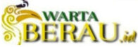 Wartaberau.id