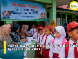 Program Pendidikan Gratis Berau, Orang Tua Siswa Masih Rogoh Kocek Dibebani Biaya Seragam Sekolah