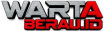 Wartaberau.id
